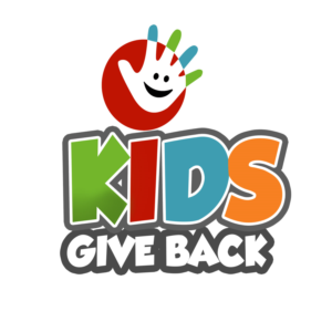 Logo Design by Susain for this project | Design: #20446628