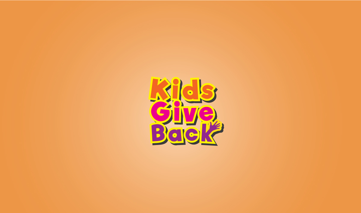 Logo Design by banto212 for this project | Design #20437321