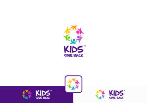 Diseño de Logo por ~idiaz~ para este proyecto | Diseño #20453824