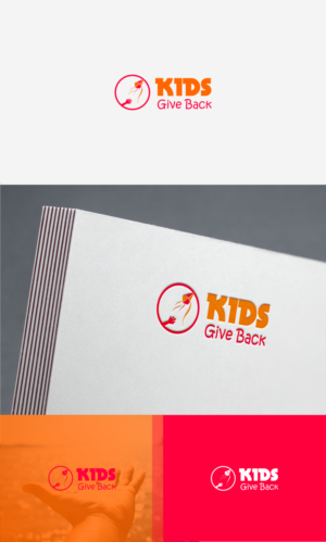 Diseño de Logo por R!CKY para este proyecto | Diseño: #20452009