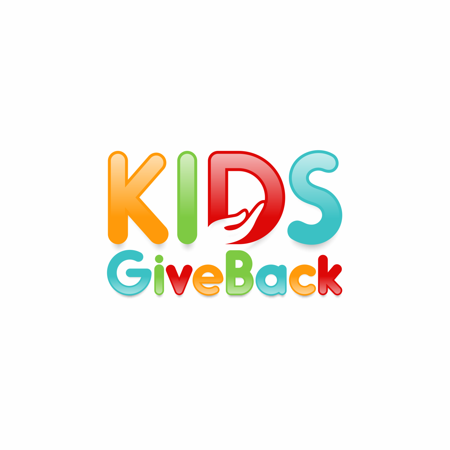 Logo Design by Khalik for this project | Design #20437843