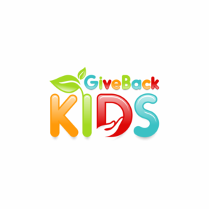 Diseño de Logo por Khalik para este proyecto | Diseño: #20437918