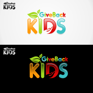 Diseño de Logo por Khalik para este proyecto | Diseño: #20437950