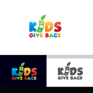 Diseño de Logo por brand maker para este proyecto | Diseño: #20432111