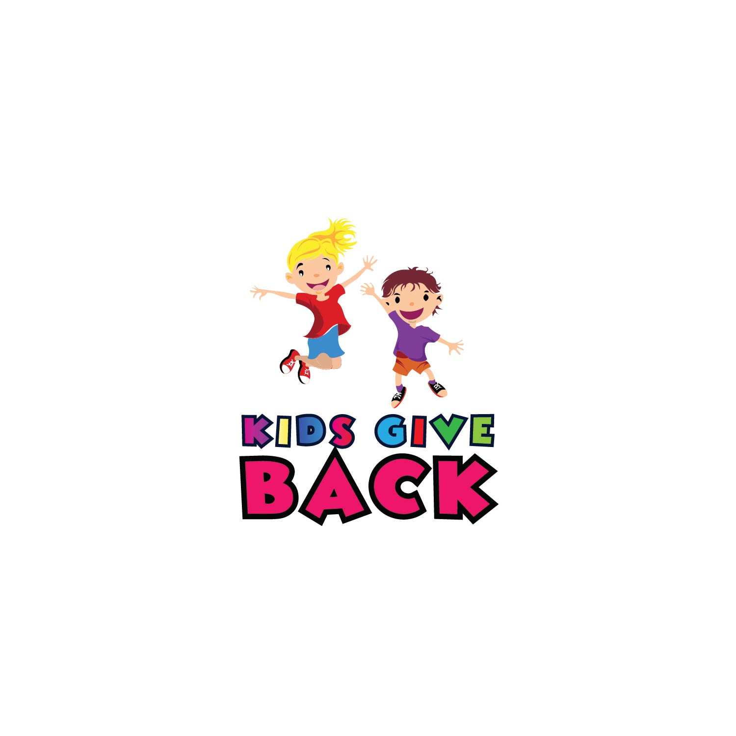 Logo Design by AktharArziki for this project | Design #20433149