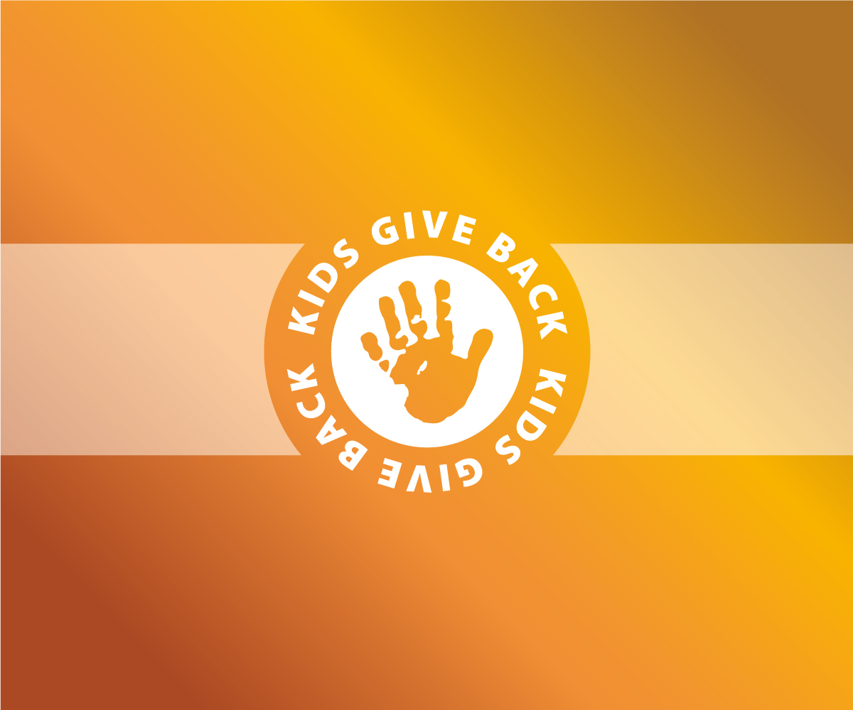 Logo Design by cristinalgh for this project | Design #20444298