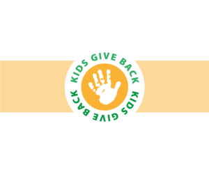 Logo Design by cristinalgh for this project | Design: #20444299