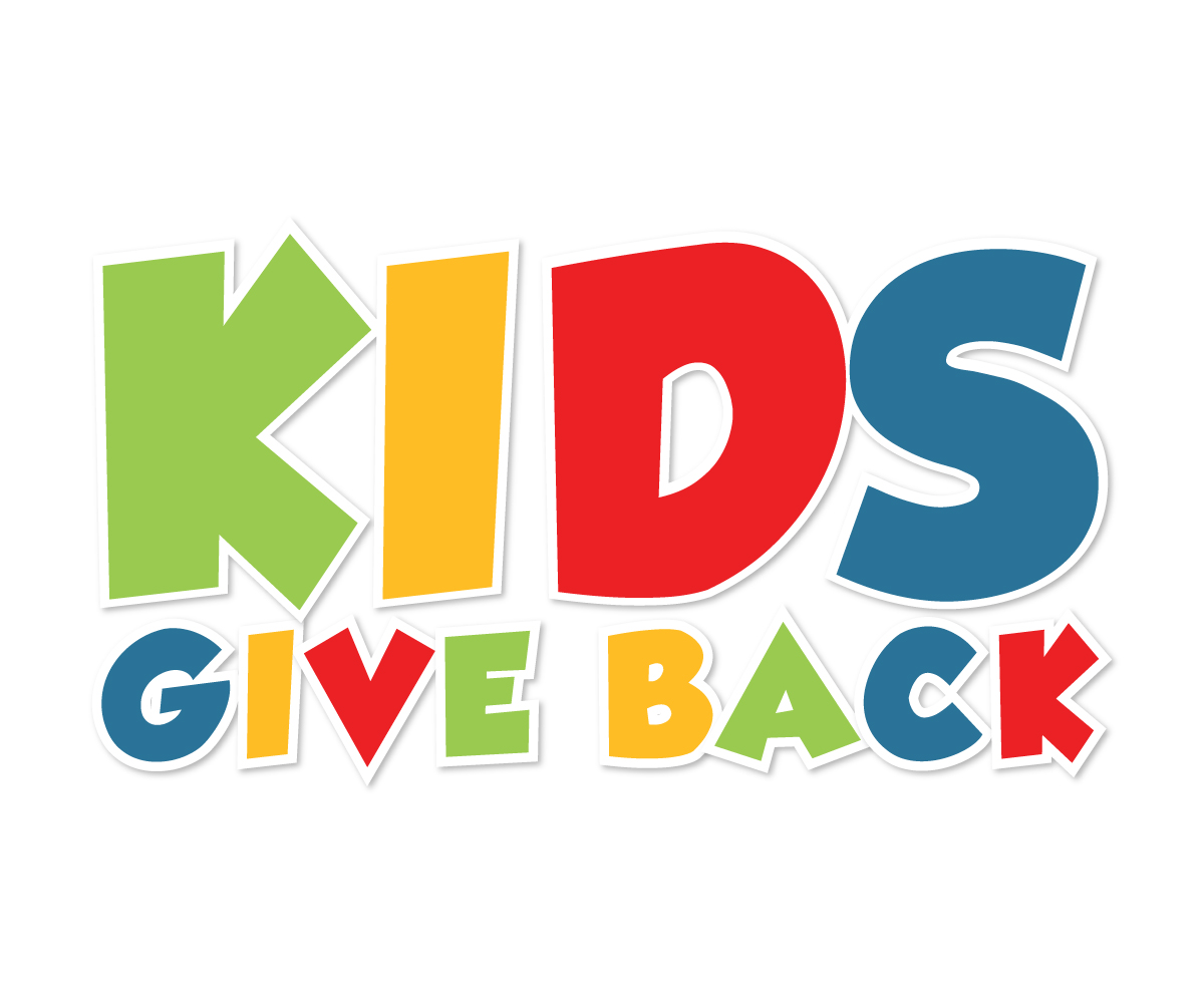 Logo Design by Iamsos for this project | Design #20433986