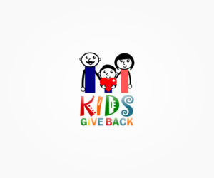 Logo Design by symbolman