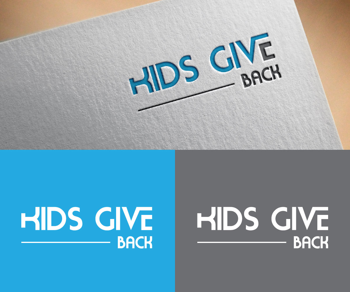 Logo Design by LKSUS for this project | Design #20445567