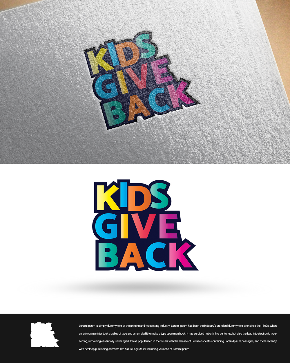 Diseño de Logo por zingodesigns258 para este proyecto | Diseño #20446518