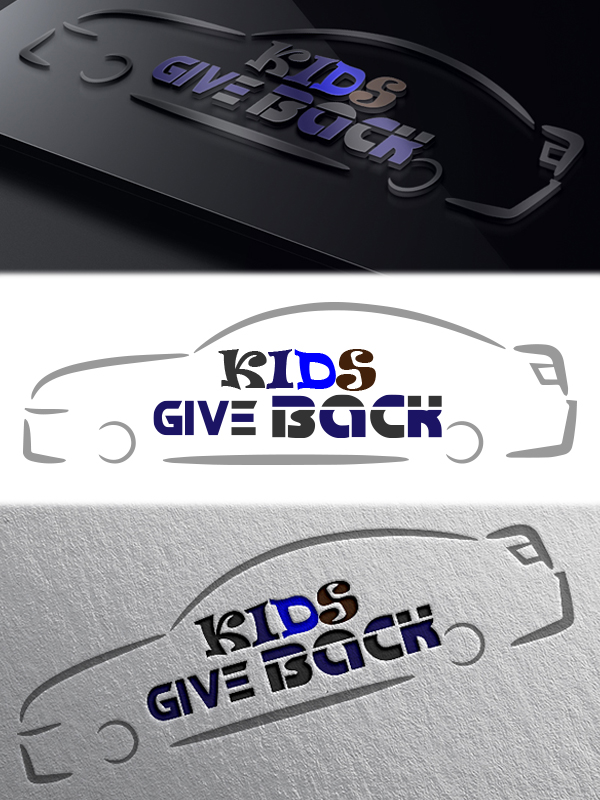 Logo Design by Eleeza Creative 2 for this project | Design #20431990