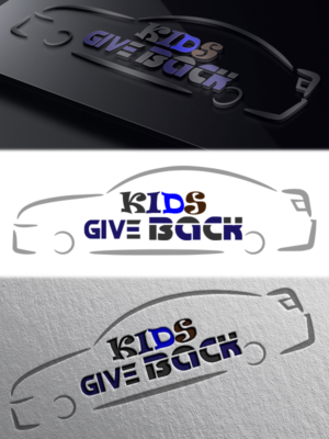 Logo Design by Eleeza Creative 2 for this project | Design: #20431990