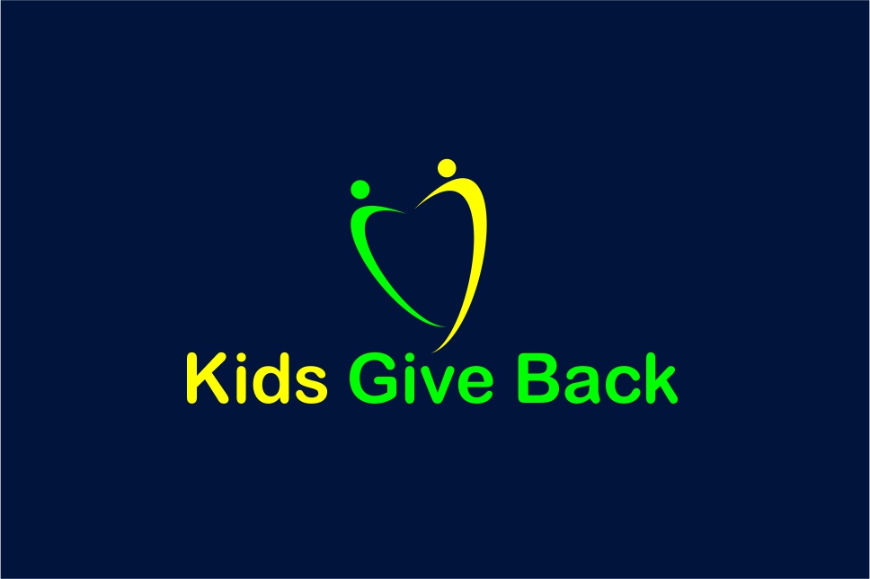 Logo Design by Crea8 for this project | Design #20435723