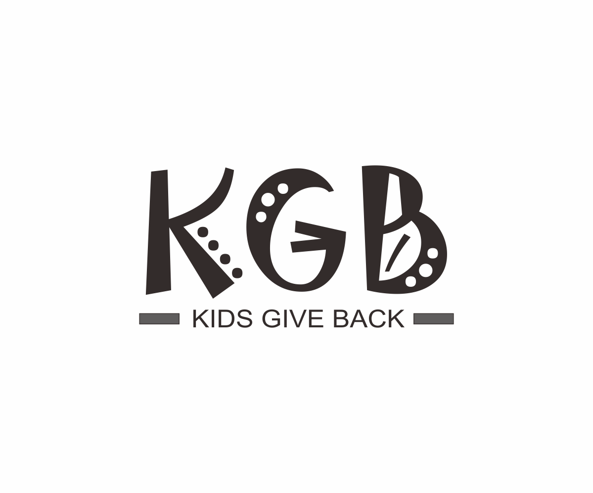 Logo Design by febridesain for this project | Design #20432100