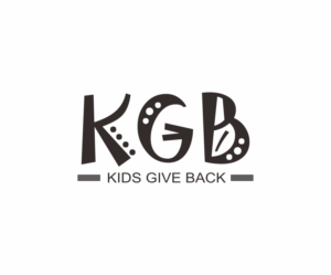 Logo Design by febridesain