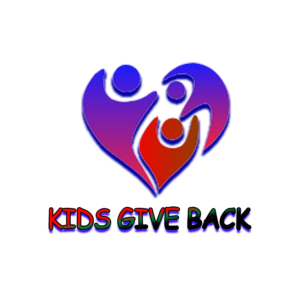 Logo Design by Naqash Ali Awan
