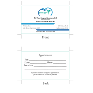 Logo Design by khairulpg