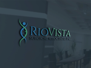 Logo Design by Atec for this project | Design: #20427695