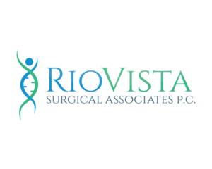 Logo Design by Atec for this project | Design: #20427697