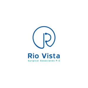 Logo Design by **INCREDIBLEDESIGNERS** for this project | Design: #20445642