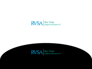 Logo Design by Trisha Akter for this project | Design: #20432997