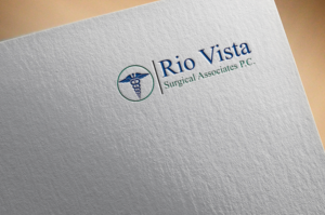 Logo Design by Trisha Akter for this project | Design: #20433000