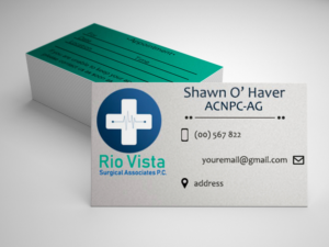 Logo Design by Garima 4