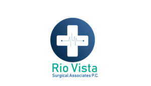 Logo Design by Garima 4 for this project | Design: #20437460