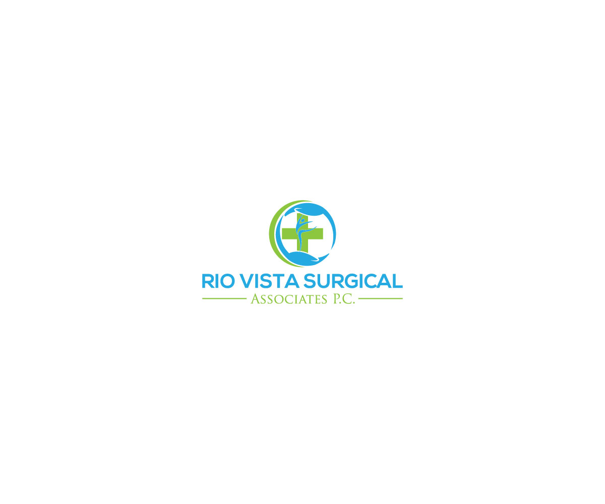 Logo Design by LKSUS for this project | Design #20445266