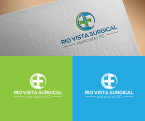 Logo Design by LKSUS for this project | Design: #20445267
