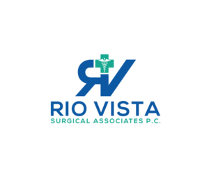 Logo Design by Design Solving for this project | Design: #20436675