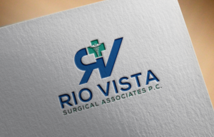 Logo Design by Design Solving for this project | Design: #20436677