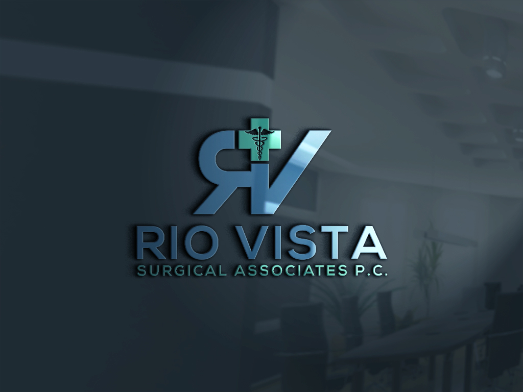 Logo Design by Design Solving for this project | Design #20436678