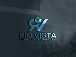 Logo Design by Design Solving for this project | Design: #20436678