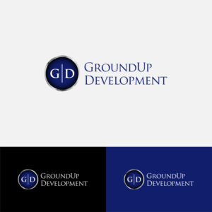 Logo Design by ???? ???? for this project | Design #20447342