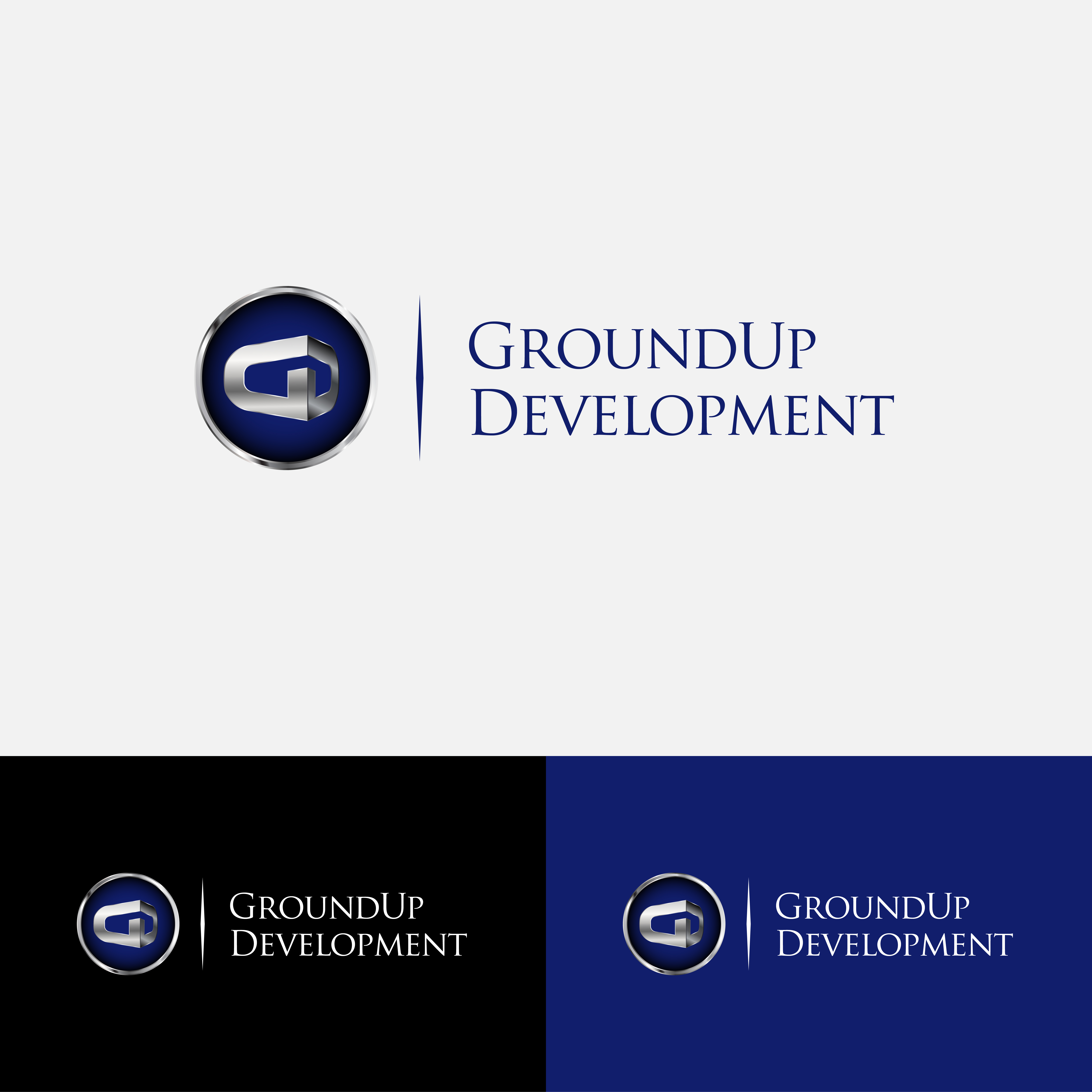 Design de Logo par MMYOUSUF pour ce projet | Design #20447343