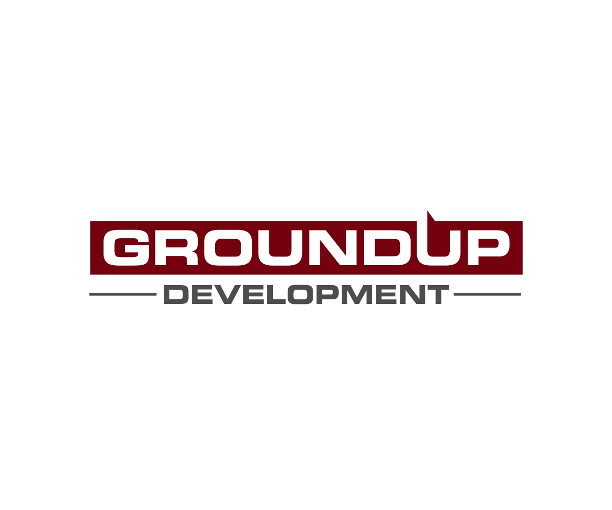 Logo Design by mckris for this project | Design #20436358
