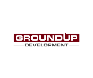 Logo Design by mckris