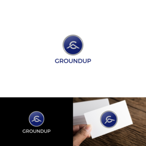 Logo Design by zatsukiki for this project | Design #20428314