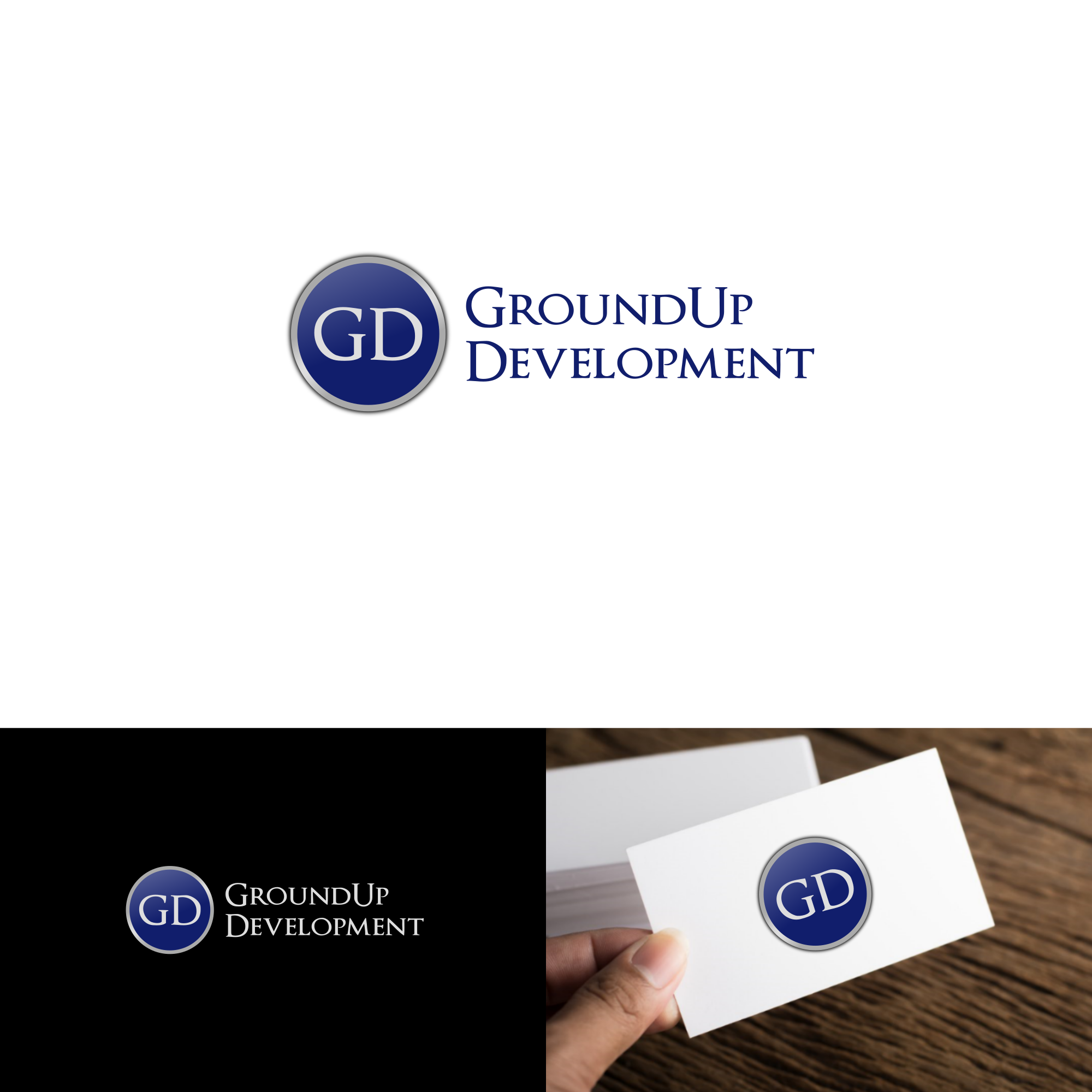 Design de Logo par zatsukiki pour ce projet | Design #20428315