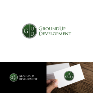 Diseño de Logo por zatsukiki para este proyecto | Diseño: #20463951