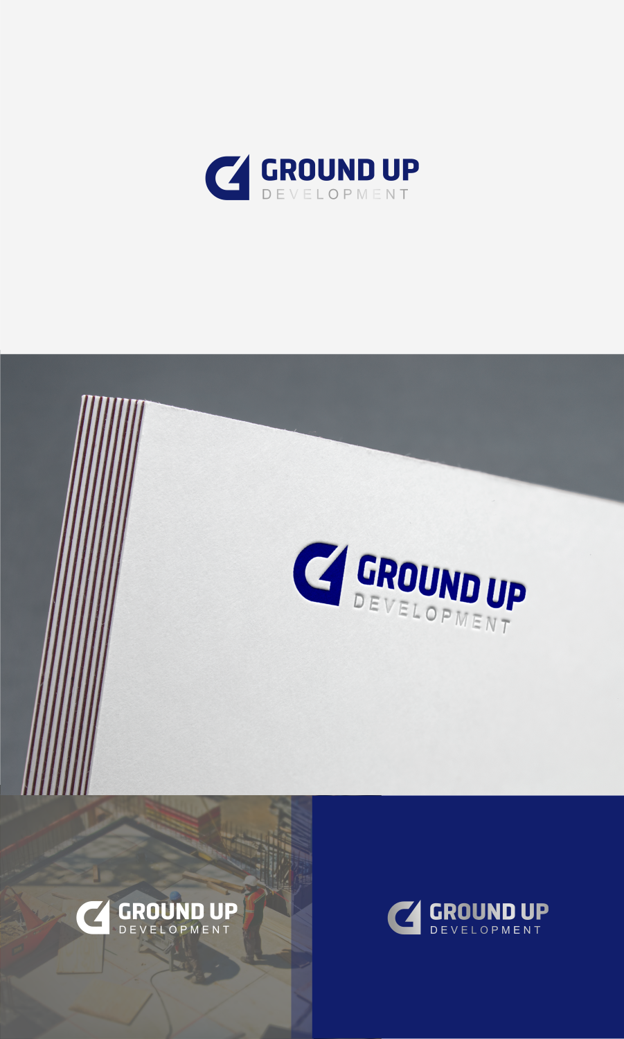 Diseño de Logo por R!CKY para este proyecto | Diseño #20447694
