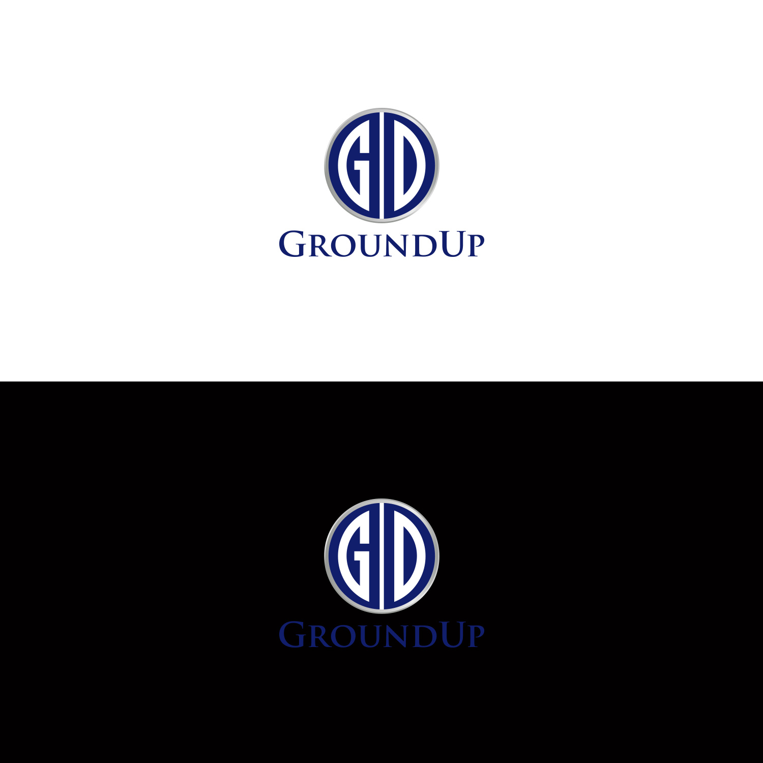 Design de Logo par DesignDUO pour ce projet | Design #20452329
