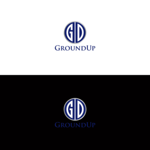Diseño de Logo por DesignDUO para este proyecto | Diseño: #20452329
