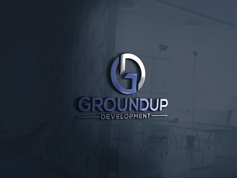 Diseño de Logo por 24 logo design para este proyecto | Diseño: #20443093