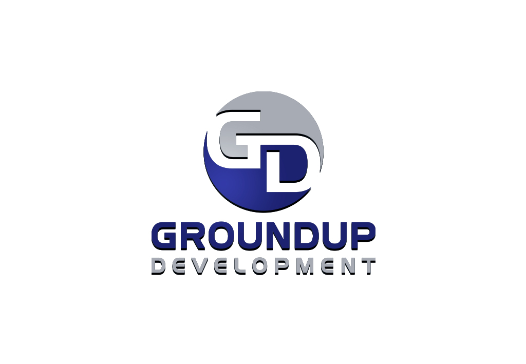 Diseño de Logo por Mr  Destiny para este proyecto | Diseño #20436377