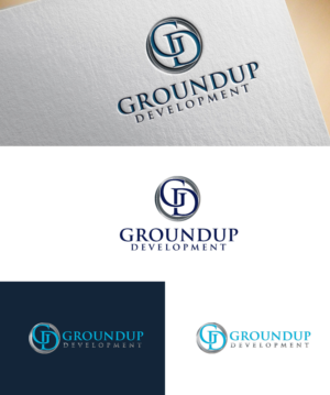 Diseño de Logo por design_ghost 2 para este proyecto | Diseño: #20438524