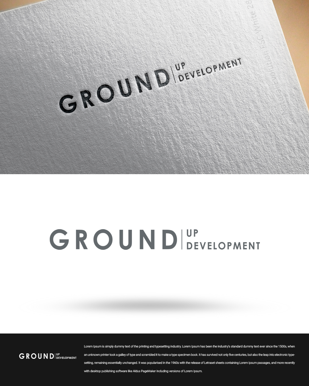 Design de Logo par zingodesigns258 pour ce projet | Design #20438096