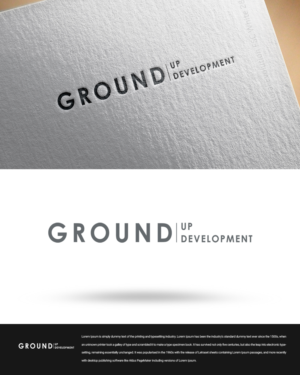 Design de Logo par zingodesigns258 pour ce projet | Design : #20438096